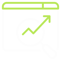 Search Engine Optimization SEO GBQPBDS Arvento
