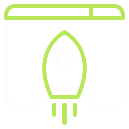 Website Optimization GBQPBDS Arvento